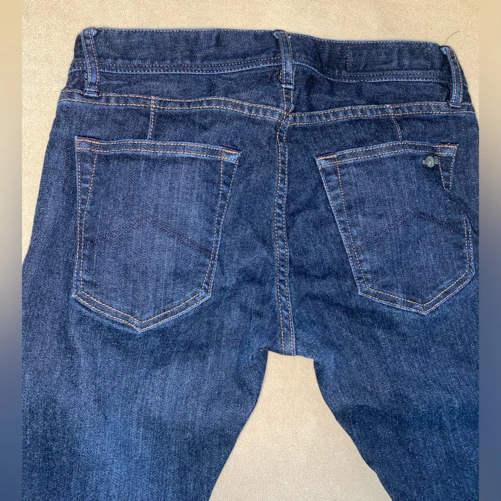 ARMANI EXCHANGE Jeans - Picture 5 of 7